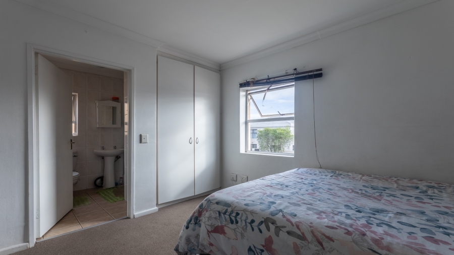 3 Bedroom Property for Sale in Parklands Western Cape